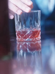 Kế Hoạch Phục Thù - Episode 10