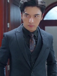 Balas Dendam Jesslyn - Episode 58