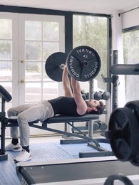 Mi Alfa despiadado - Episode 24