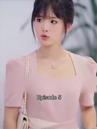 Episode 5 - Die unantastbare Erbin des Milliardärs