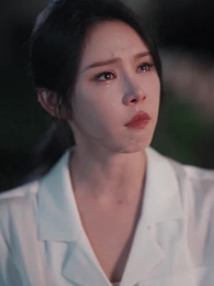 ตอนที่ 72 - เมื่ออรุณส่องแสง