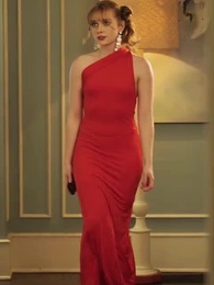 Marrying My Ex's Uncle - Episode 2