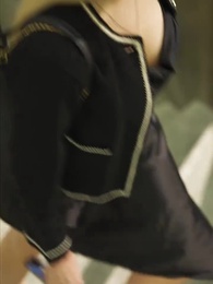 Tuduhan intimidasi, CEO jadi petugas - Episode 1