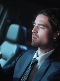 Episode 6 - Chasing My Rejected Wife