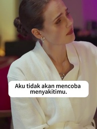 Episode 72 - Tuduhan intimidasi, CEO jadi petugas