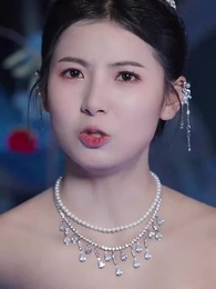 愛という名の罪 - Episode 13