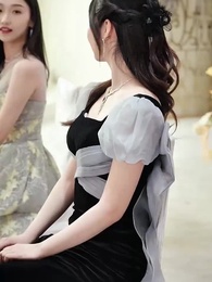 第63話 - 愛という名の罪