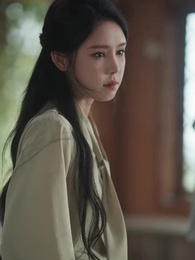 ตอนที่ 58 - เมื่ออรุณส่องแสง