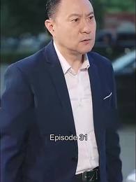 Die unantastbare Erbin des Milliardärs - Episode 31