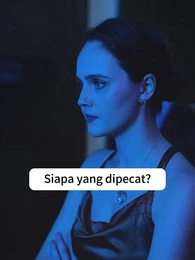 Tuduhan intimidasi, CEO jadi petugas - Episode 7