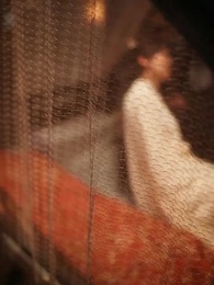 봉황이 나르샤 - Episode 51