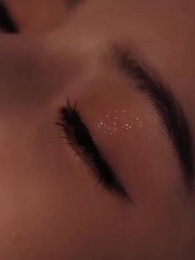 愛という名の罪 - Episode 2