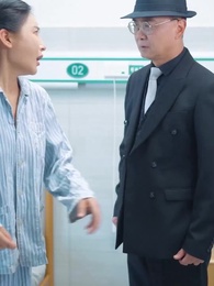 Episode 72 - Balas Dendam Jesslyn