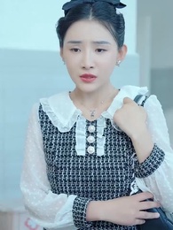 Balas Dendam Jesslyn - Episode 47