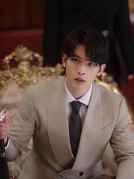 Kế Hoạch Phục Thù - Episode 19