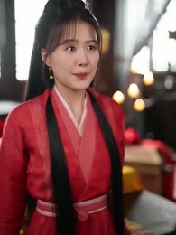 7화 - 봉황이 나르샤