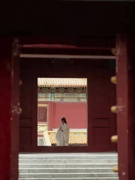 봉황이 나르샤 - Episode 67