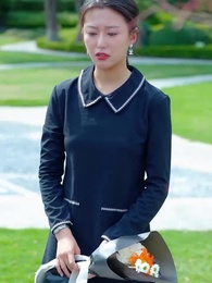 Episode 38 - Balas Dendam Jesslyn