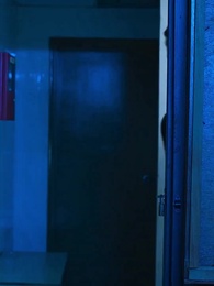 Tuduhan intimidasi, CEO jadi petugas - Episode 11