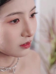 愛という名の罪 - Episode 30