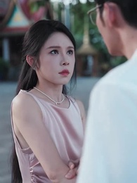 เมื่ออรุณส่องแสง - Episode 70