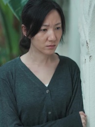 ตอนที่ 43 - เมื่ออรุณส่องแสง