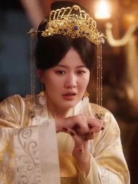 22화 - 봉황이 나르샤