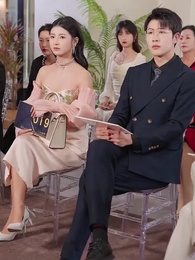 第32話 - 愛という名の罪