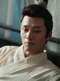 봉황이 나르샤 - Episode 56