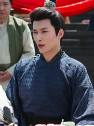 52화 - 봉황이 나르샤