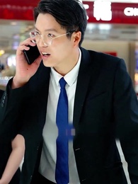 Episode 35 - Balas Dendam Jesslyn