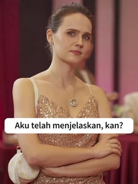 Episode 82 - Tuduhan intimidasi, CEO jadi petugas