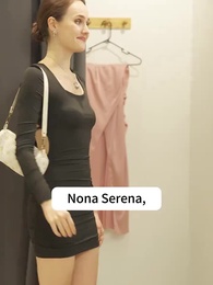 Tuduhan intimidasi, CEO jadi petugas - Episode 56