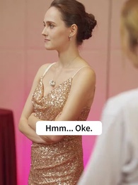 Tuduhan intimidasi, CEO jadi petugas - Episode 84