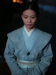 65화 - 봉황이 나르샤