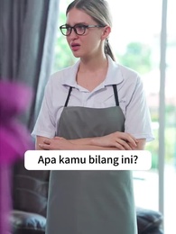 Episode 22 - Tuduhan intimidasi, CEO jadi petugas
