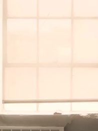 Episode 5 - Chasing My Rejected Wife