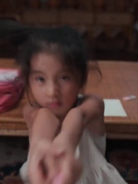 ตอนที่ 67 - เมื่ออรุณส่องแสง