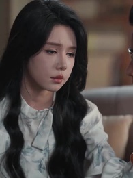 ตอนที่ 65 - เมื่ออรุณส่องแสง