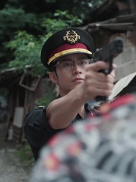 ตอนที่ 66 - เมื่ออรุณส่องแสง