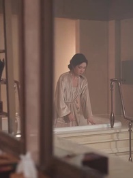 ตอนที่ 2 - เมื่ออรุณส่องแสง