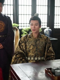 봉황이 나르샤 - Episode 6