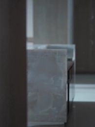 ตอนที่ 4 - เมื่ออรุณส่องแสง