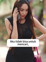 Episode 48 - Tuduhan intimidasi, CEO jadi petugas