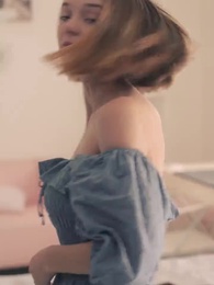 Mi Alfa despiadado - Episode 28