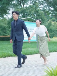 Balas Dendam Jesslyn - Episode 73