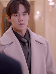 กลร้ายอำพรางรัก - Episode 29