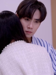 กลร้ายอำพรางรัก - Episode 87