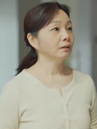 Unveiled Silent Love - Episode 28