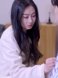 ตอนที่ 86 - กลร้ายอำพรางรัก